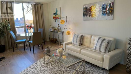 68 CORPORATE DRIVE, Toronto (woburn), Ontario M1H 3H3, CANADÁ