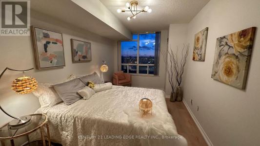 68 CORPORATE DRIVE, Toronto (woburn), Ontario M1H 3H3, CANADÁ