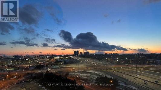 68 CORPORATE DRIVE, Toronto (woburn), Ontario M1H 3H3, CANADÁ