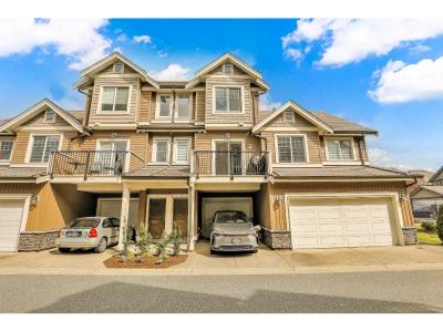 32792 LIGHTBODY COURT, Mission, Colombie-Britannique V4S 0B4, Canada