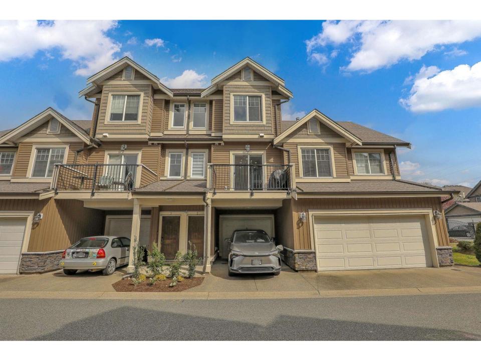 32792 LIGHTBODY, Mission, Britisch-Kolumbien V4S 0B4, Kanada