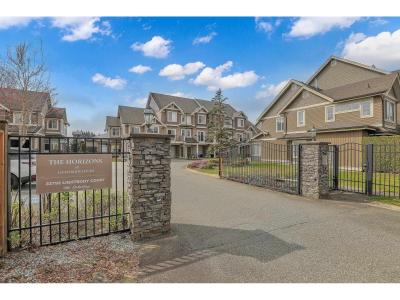 32792 LIGHTBODY, Mission, Britisch-Kolumbien V4S 0B4, Kanada