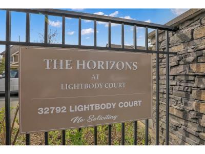 32792 LIGHTBODY, Mission, Britisch-Kolumbien V4S 0B4, Kanada