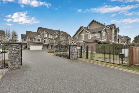 32792 LIGHTBODY, Mission, Britisch-Kolumbien V4S 0B4, Kanada