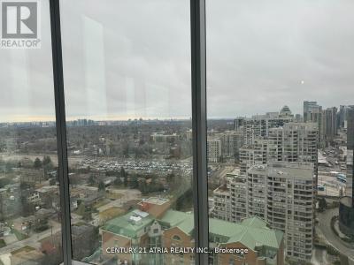 8 OLYMPIC GARDEN DRIVE, Toronto (newtonbrook East), 安大略省 M2M 0B9, 加拿大