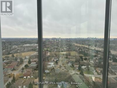 8 OLYMPIC GARDEN DRIVE, Toronto (newtonbrook East), 安大略省 M2M 0B9, 加拿大