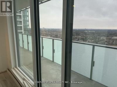 8 OLYMPIC GARDEN DRIVE, Toronto (newtonbrook East), 安大略省 M2M 0B9, 加拿大