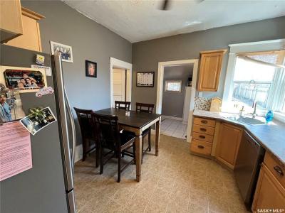 1452 103RD STREET, North Battleford, Saskatchewan S9A 1L3, Canada