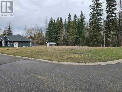 2204 MCTAVISH DRIVE, Prince George, Columbia Britannica V2K 5R5, Canada