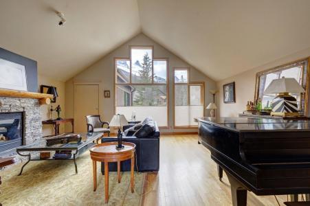 207 MISKOW CLOSE, Canmore, 阿爾伯塔 T1W 3G7, 加拿大