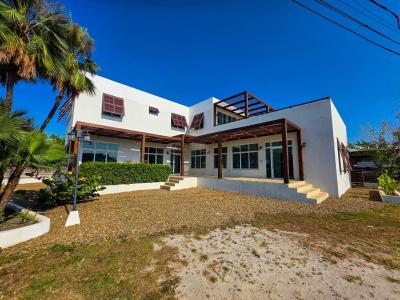 Placencia Village, Placencia Peninsula 00001, Belize