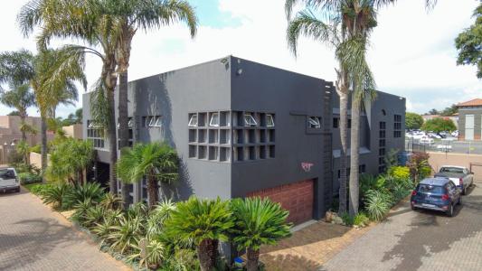 Kempton Park, Gauteng, South Africa