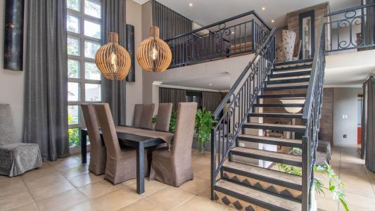 Kempton Park, Gauteng, Sudafrica