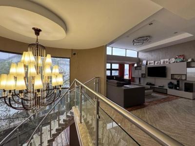 Polokwane, Limpopo, South Africa