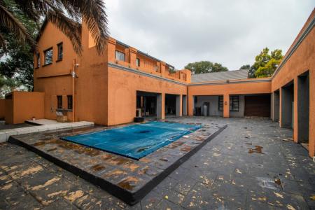 Kempton Park, Gauteng, South Africa