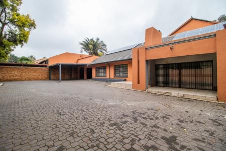 Kempton Park, Gauteng, Sudafrica