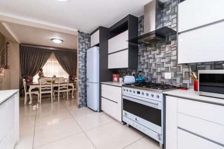 Kempton Park, Gauteng, Sudafrica