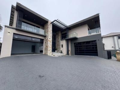 Polokwane, Limpopo, South Africa