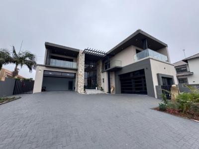 Polokwane, Limpopo, جنوب أفريقيا