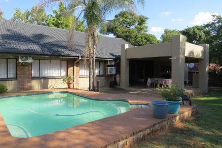 Hoedspruit, Limpopo, África Do Sul
