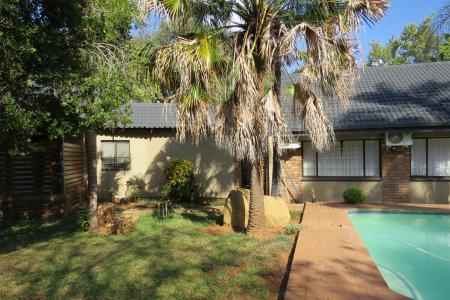 Hoedspruit, Limpopo, África Do Sul