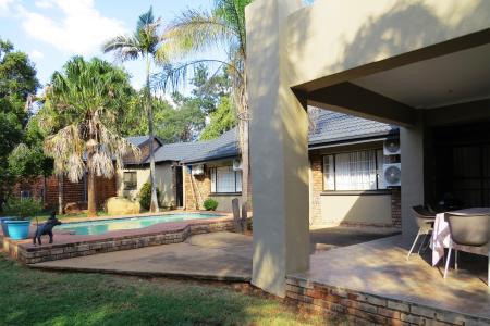Hoedspruit, Limpopo, África Do Sul