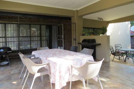 Hoedspruit, Limpopo, South Africa