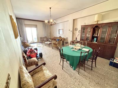 Misterbianco, Sicilia 95045, Italy