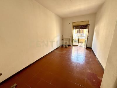 Misterbianco, Sicilia 95045, Italy