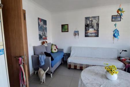 Muğla, 48900, Turkey