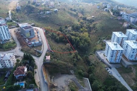 Trabzon, Turkey