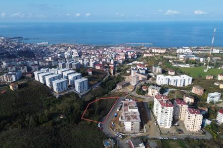 Trabzon, Turchia