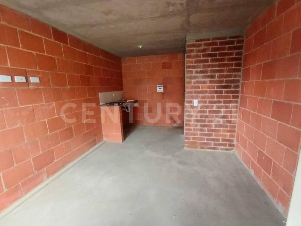 Mosquera, Cundinamarca 00001, Colombia