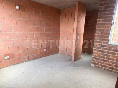 Mosquera, Cundinamarca 00001, Colombia