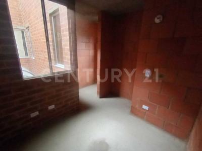 Mosquera, Cundinamarca 00001, Colombia