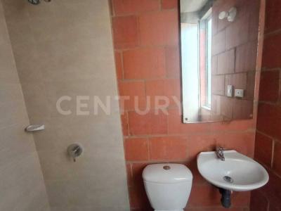 Mosquera, Cundinamarca 00001, Colombia