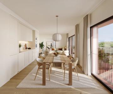 Almada, Setubal 2810-262, Portugal