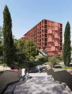 Almada, Setubal 2810-262, Portugal