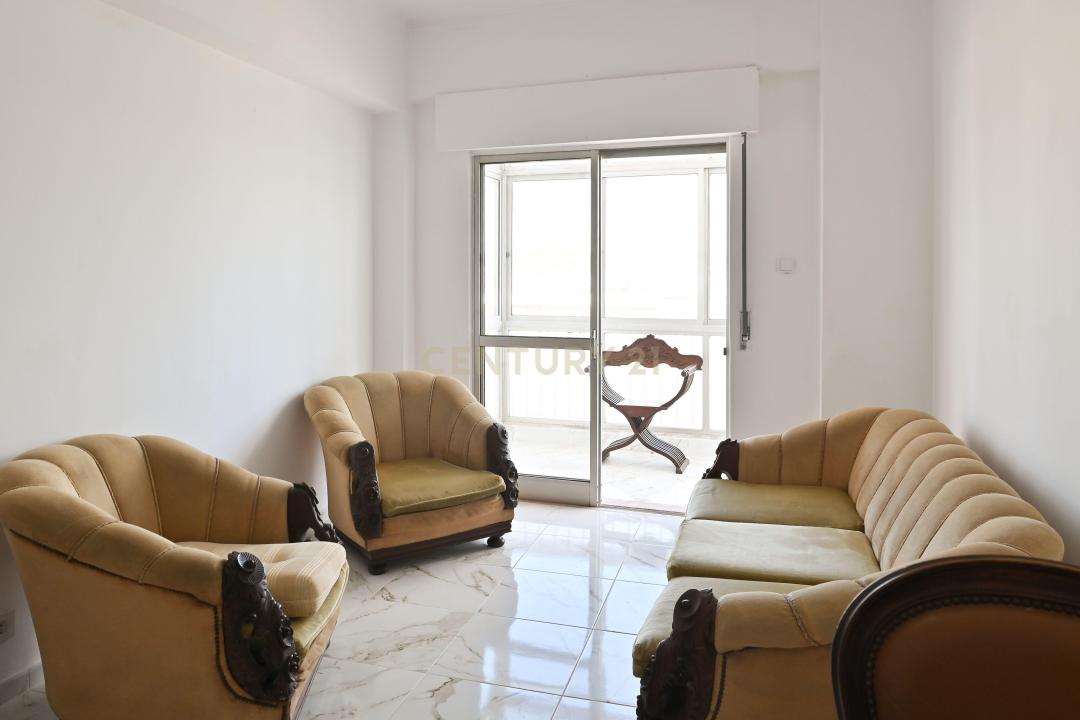 Amadora, Lisboa 2720-319, Portugal