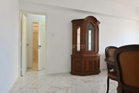 Amadora, Lisboa 2720-319, Portugal