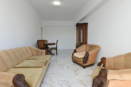 Amadora, Lisboa 2720-319, Portugal