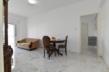 Amadora, Lisbon 2720-319, Portugal