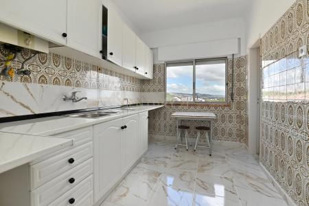 Amadora, Lisboa 2720-319, Portugal