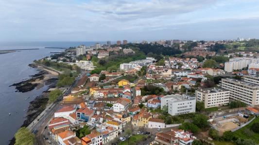 Porto, Porto 4150-686, Portugal