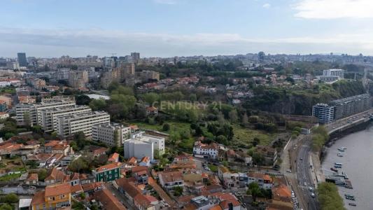 Porto, Porto 4150-686, Portugal