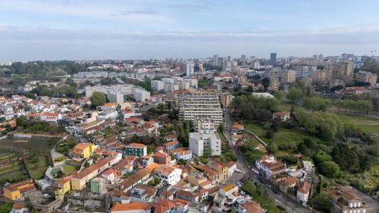 Porto, Porto 4150-686, Portugal