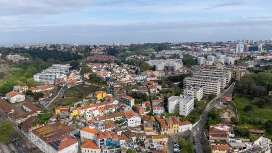Porto, Porto 4150-686, Portugal