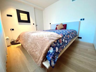 Póvoa De Varzim, بورتو 4490-440, البرتغال