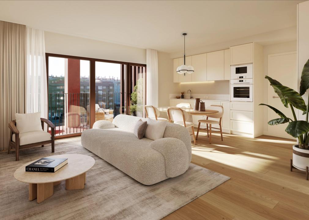 Almada, Setubal 2810-262, Portugal