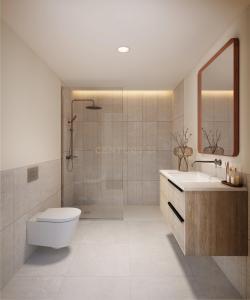 Almada, Setubal 2810-262, Portugal